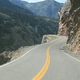 Illustration for article titled The Most Terrifying Roads In The World